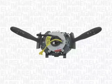 000043091010 MAGNETI MARELLI Выключатель на рулевой колонке