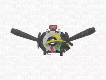 000043115010 MAGNETI MARELLI Выключатель на рулевой колонке