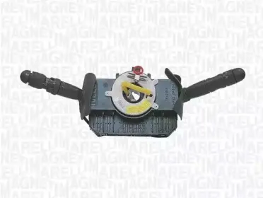 000043153010 MAGNETI MARELLI Выключатель на рулевой колонке