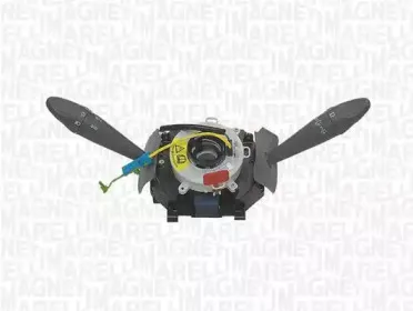 000043167010 MAGNETI MARELLI Выключатель на рулевой колонке