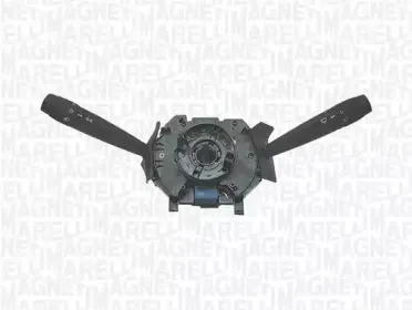 000043170010 MAGNETI MARELLI Выключатель на рулевой колонке