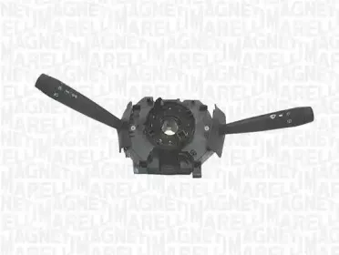 000043173010 MAGNETI MARELLI Выключатель на рулевой колонке