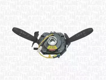 000043191010 MAGNETI MARELLI Выключатель на рулевой колонке