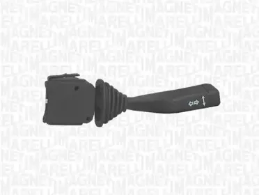 000050041010 MAGNETI MARELLI Выключатель на рулевой колонке