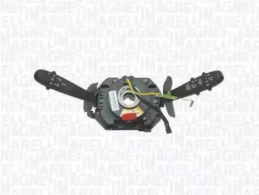 000050045010 MAGNETI MARELLI Выключатель на рулевой колонке