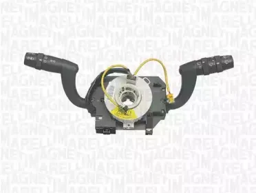 000050070010 MAGNETI MARELLI Выключатель на рулевой колонке