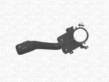 000050098010 MAGNETI MARELLI