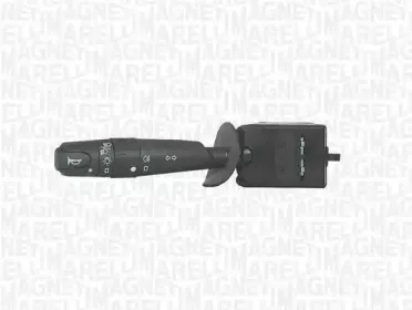 000050112010 MAGNETI MARELLI Выключатель на рулевой колонке