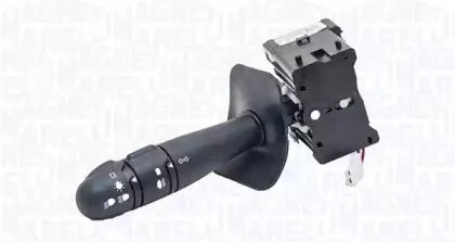 000050122010 MAGNETI MARELLI Выключатель на рулевой колонке