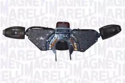 000050149010 MAGNETI MARELLI Выключатель на рулевой колонке
