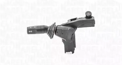 000050170010 MAGNETI MARELLI Выключатель на рулевой колонке