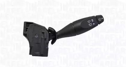 000050175010 MAGNETI MARELLI