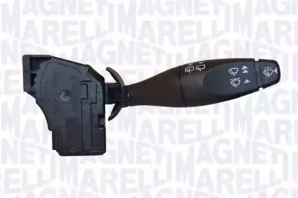 000050185010 MAGNETI MARELLI