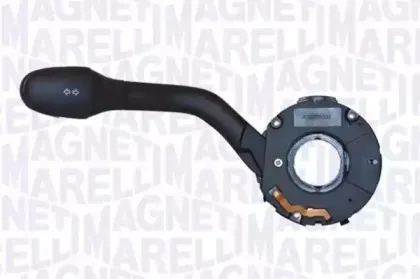 000050197010 MAGNETI MARELLI Выключатель на рулевой колонке