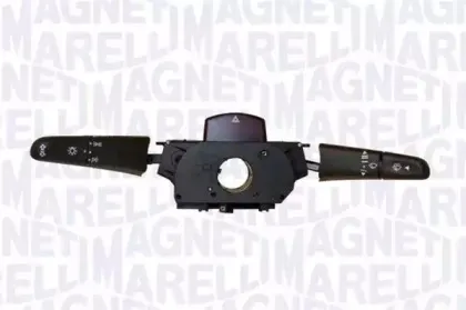 000050200010 MAGNETI MARELLI Выключатель на рулевой колонке
