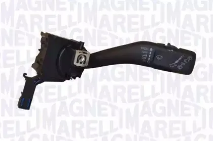 000050209010 MAGNETI MARELLI Выключатель на рулевой колонке