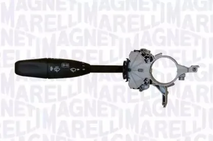 000050211010 MAGNETI MARELLI Выключатель на рулевой колонке