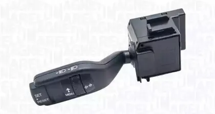000050223010 MAGNETI MARELLI Выключатель на рулевой колонке