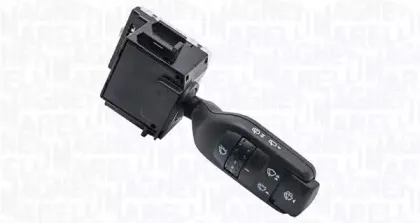 000050233010 MAGNETI MARELLI Выключатель на рулевой колонке