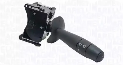 000052001010 MAGNETI MARELLI Выключатель на рулевой колонке