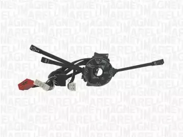 000042325010 MAGNETI MARELLI Выключатель на рулевой колонке