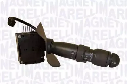 000050074010 MAGNETI MARELLI Выключатель на рулевой колонке