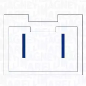 magnetimarelli-350103128000