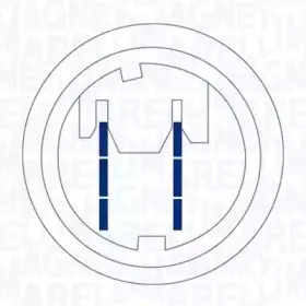 magnetimarelli-350103514000