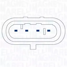 magnetimarelli-350103489000
