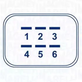 magnetimarelli-350103802000