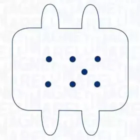 magnetimarelli-350103466000