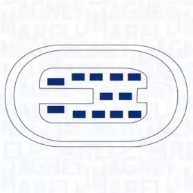magnetimarelli-350103420000