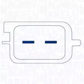 magnetimarelli-350103632000