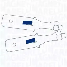 magnetimarelli-350103081000