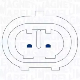magnetimarelli-350103082000
