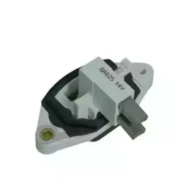 940016002500 MAGNETI MARELLI