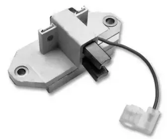 940016011600 MAGNETI MARELLI Регулятор генератора