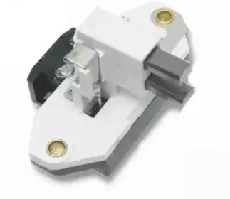 940016039700 MAGNETI MARELLI Регулятор генератора