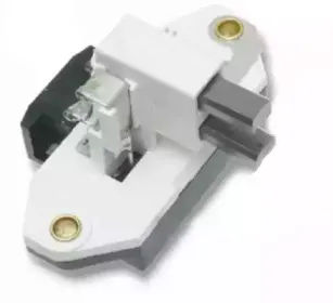 940016039800 MAGNETI MARELLI Регулятор генератора