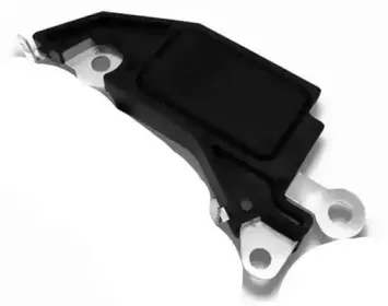 940016042400 MAGNETI MARELLI Регулятор генератора