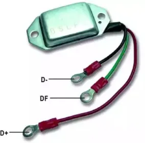 940016087900 MAGNETI MARELLI