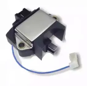 940016095500 MAGNETI MARELLI Регулятор генератора