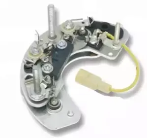 940016113700 MAGNETI MARELLI Выпрямитель, генератор