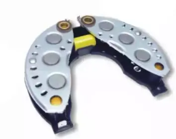 940016145200 MAGNETI MARELLI Выпрямитель, генератор
