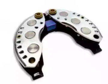 940016145700 MAGNETI MARELLI Выпрямитель, генератор