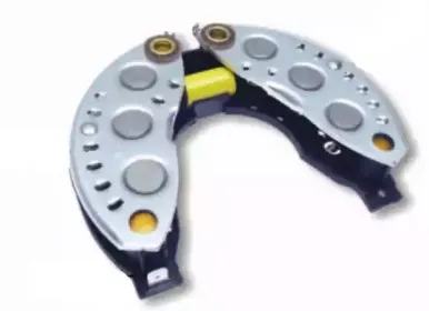 940016146100 MAGNETI MARELLI