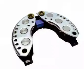 940016146300 MAGNETI MARELLI Выпрямитель, генератор