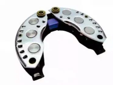 940016146500 MAGNETI MARELLI Выпрямитель, генератор