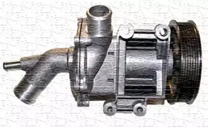 350981861000 MAGNETI MARELLI
