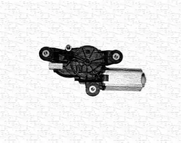 magnetimarelli-064013003010